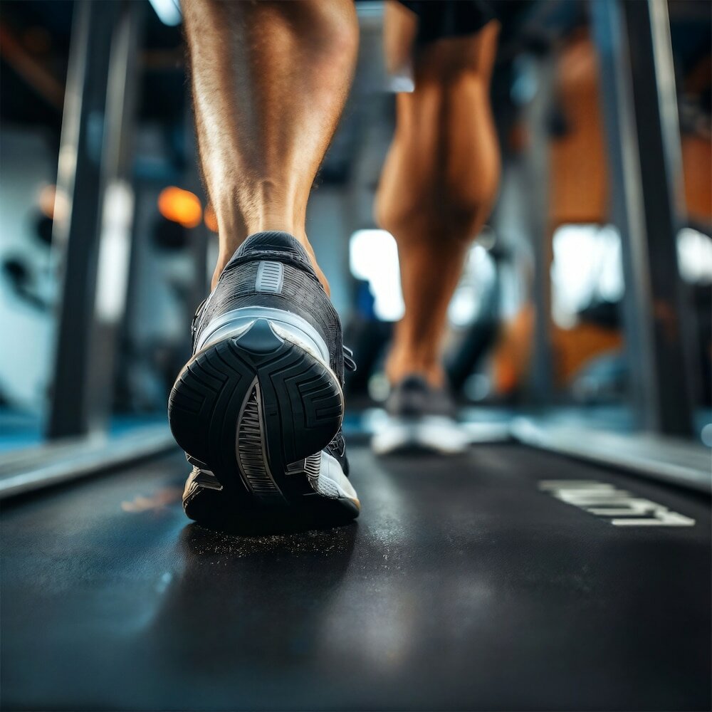 Фото Time Ruba Hotel & Suites