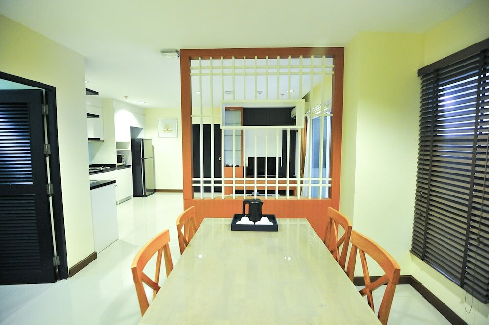 Фото 42 Grand Residence