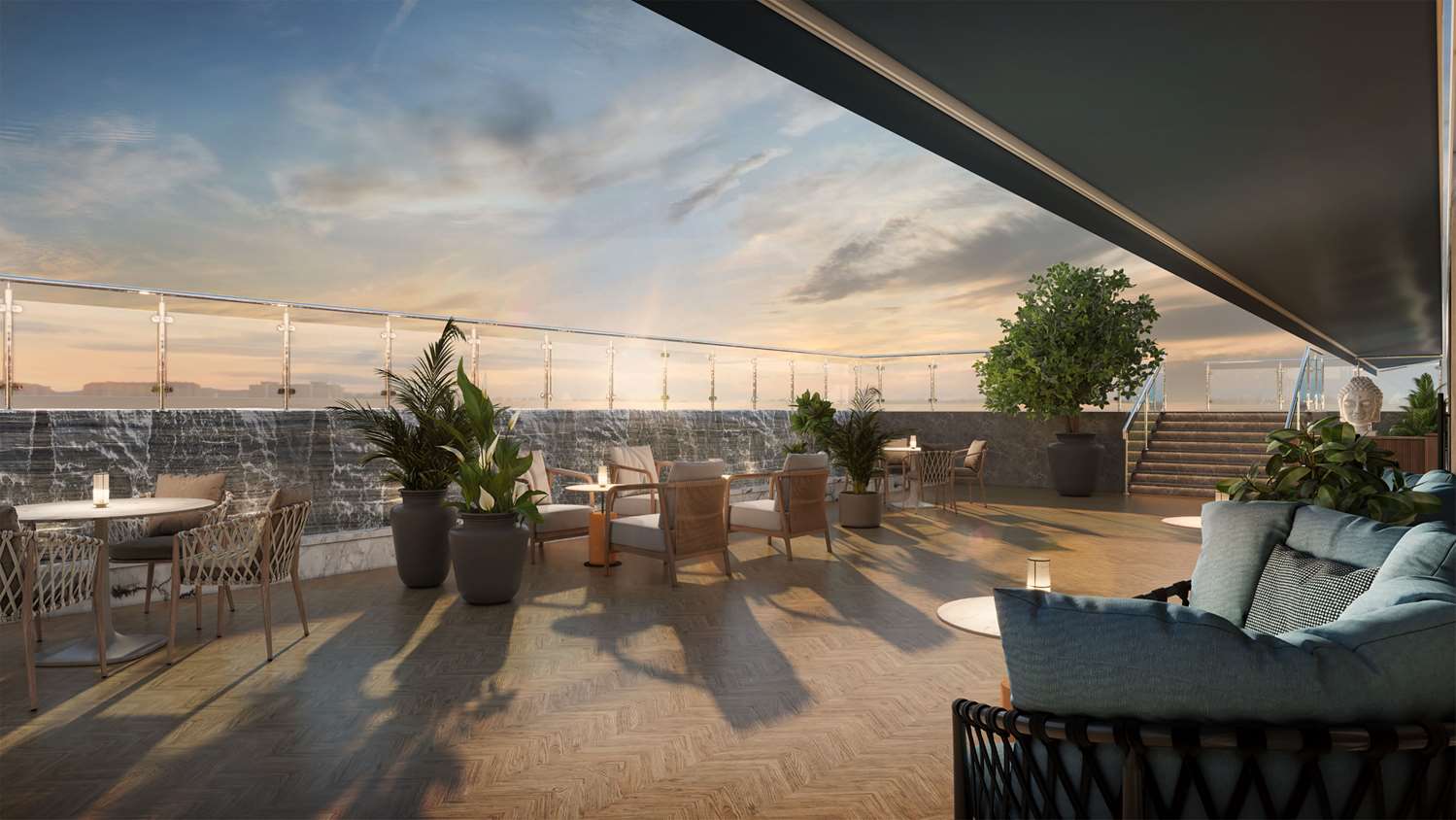 Фото 154848128456