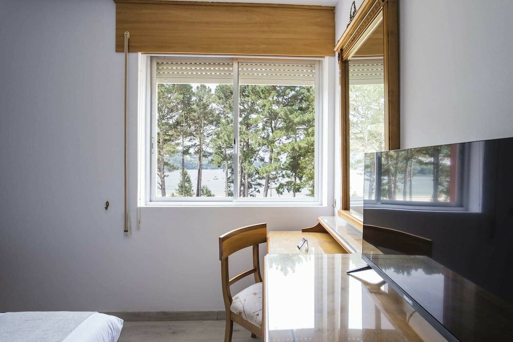 Фото Hotel Iberia