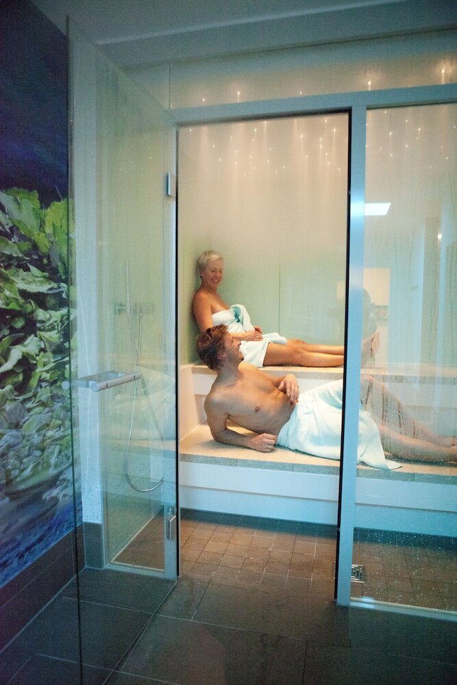 Фото Hotel Alexa