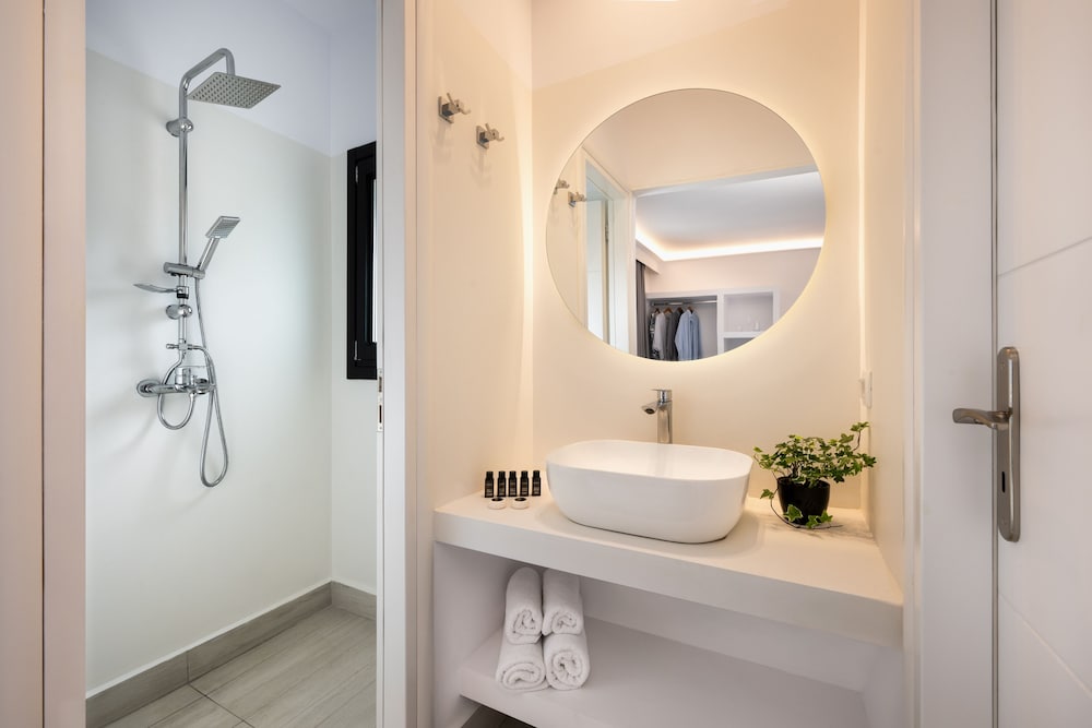 Фото Palm Island