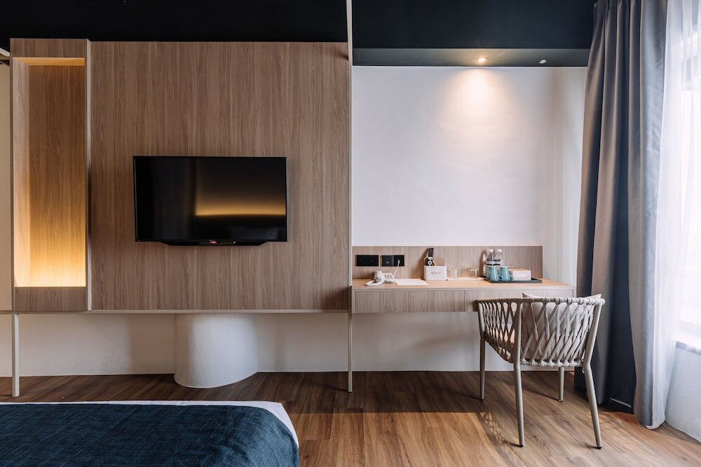 Фото 95701755608