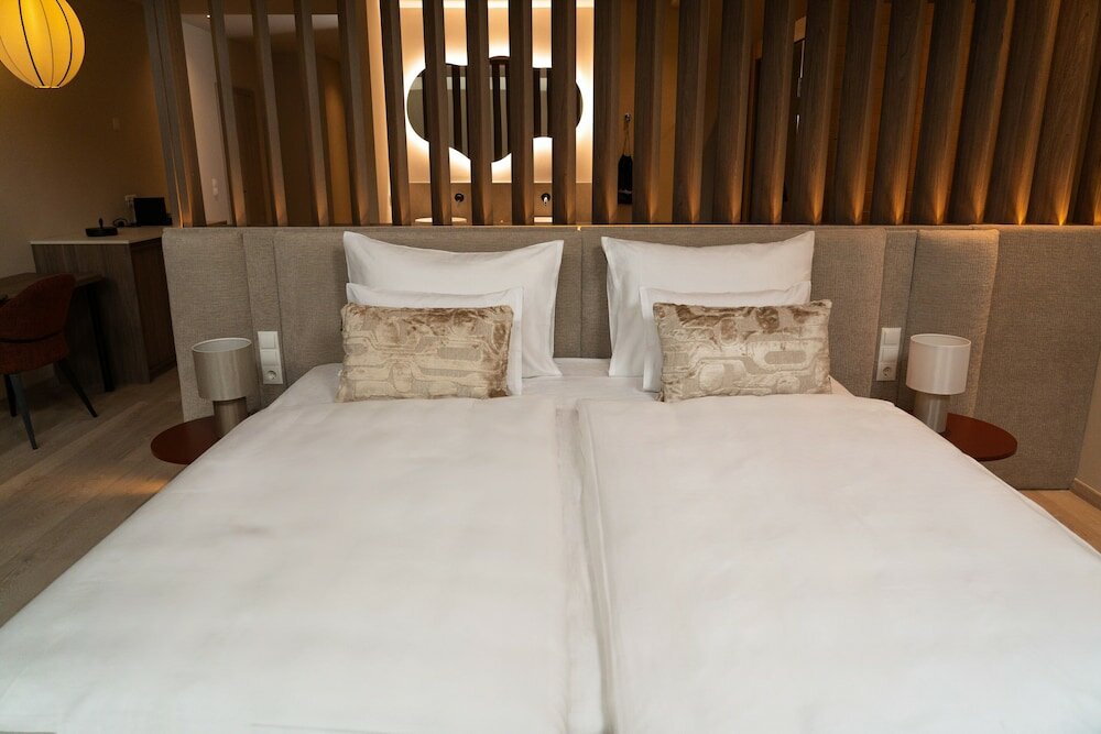 Фото House of Ble