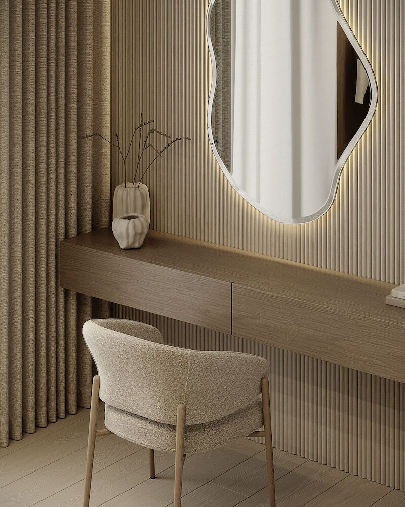 Фото House of Ble