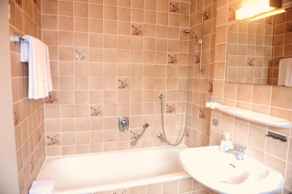 Фото Hotel Kienberger Hof