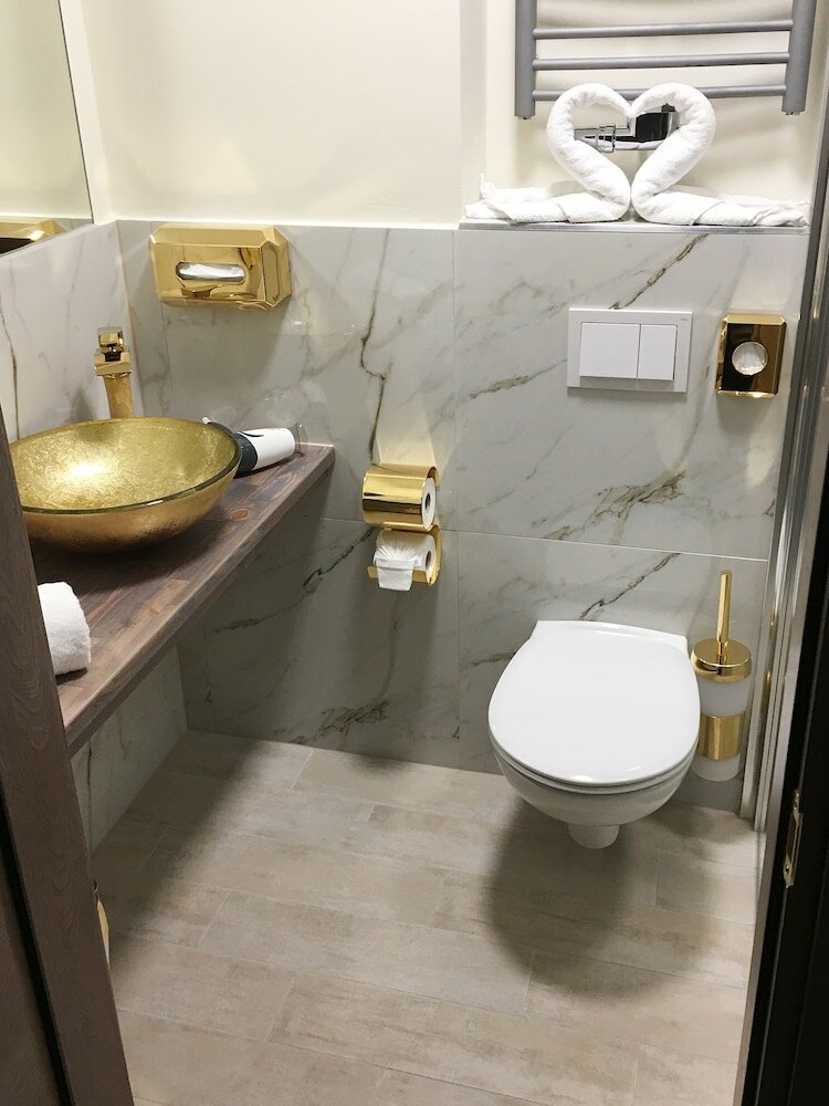 Фото Hotel Glinde