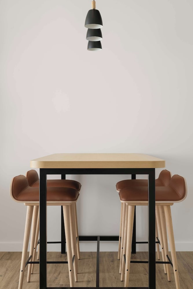 Фото Siro Boka Place