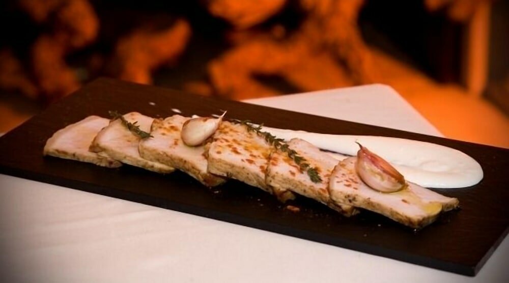 Фото Hotel Juanito