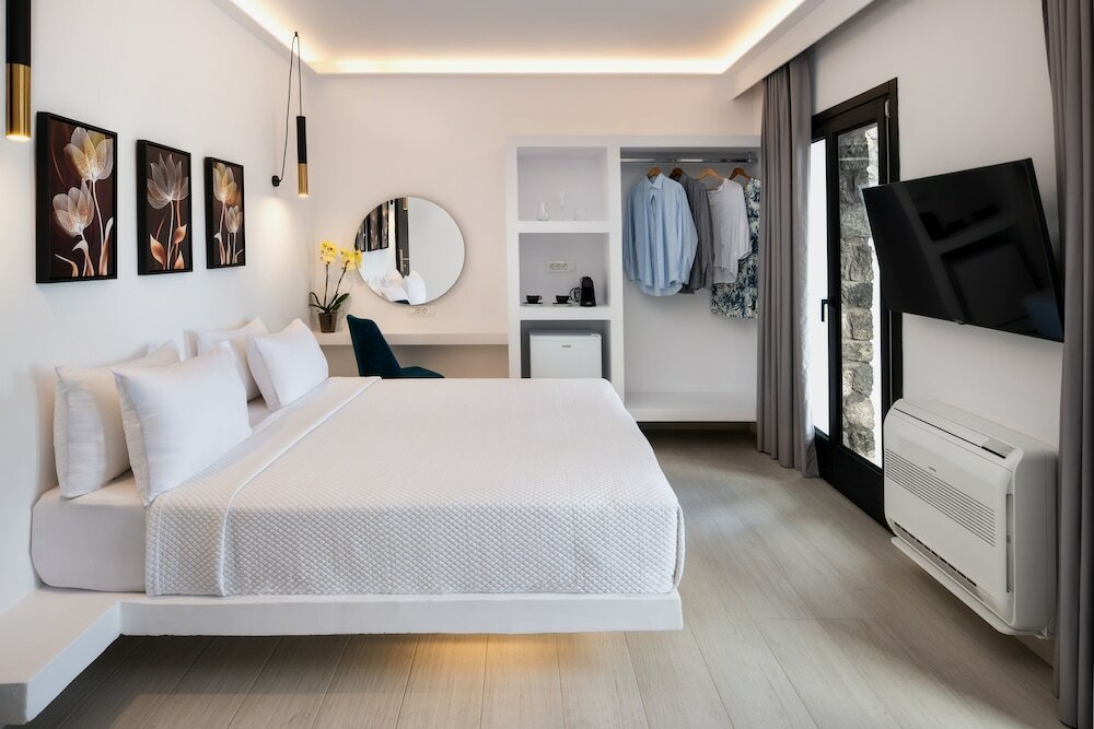 Фото Palm Island