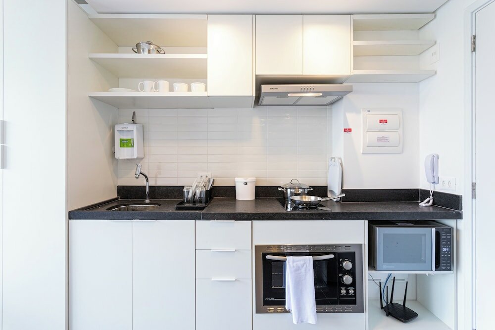 Фото Charlie onze22 Vila Madalena