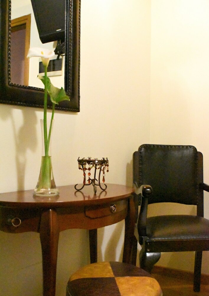 Фото Anapli Pension