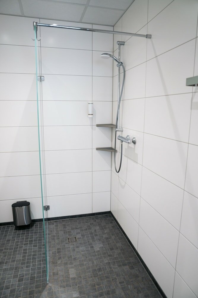 Фото In-Side-Hotel