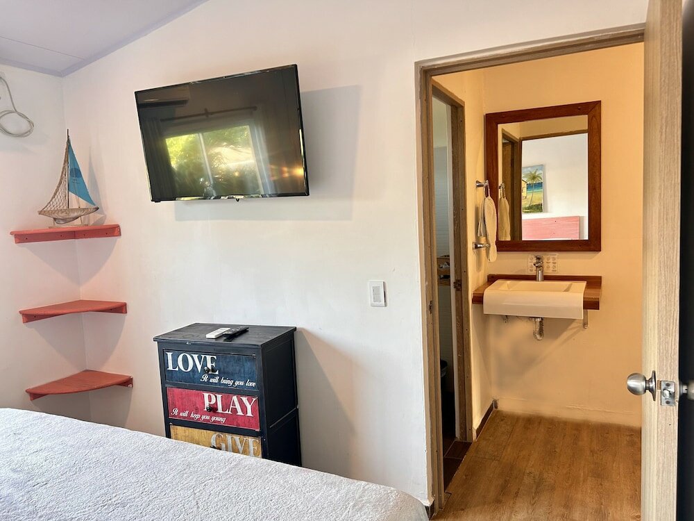 Фото Hotel Be Happy