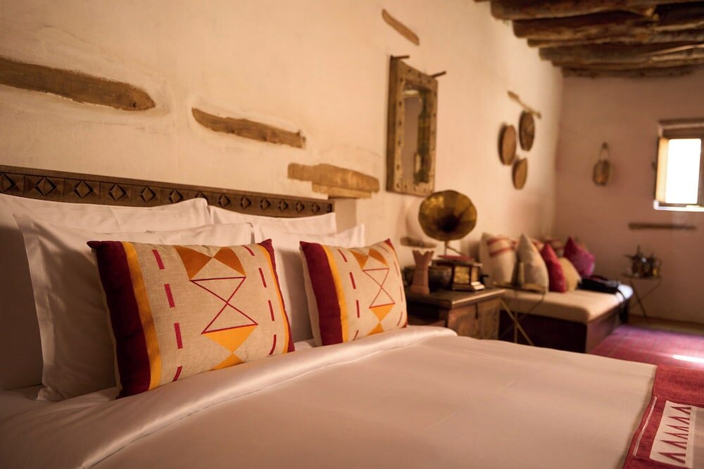 Фото Dar Tantora The House Hotel