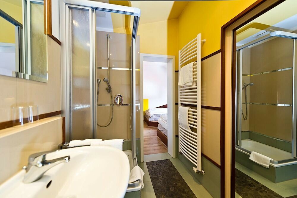 Фото Hotel Monpti