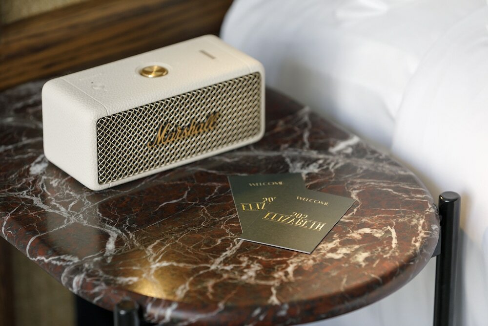 Фото 202 Elizabeth