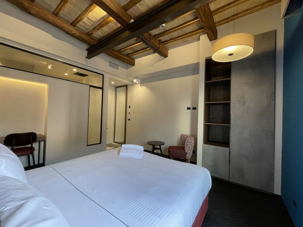 Фото Passpartout Boutique Palace