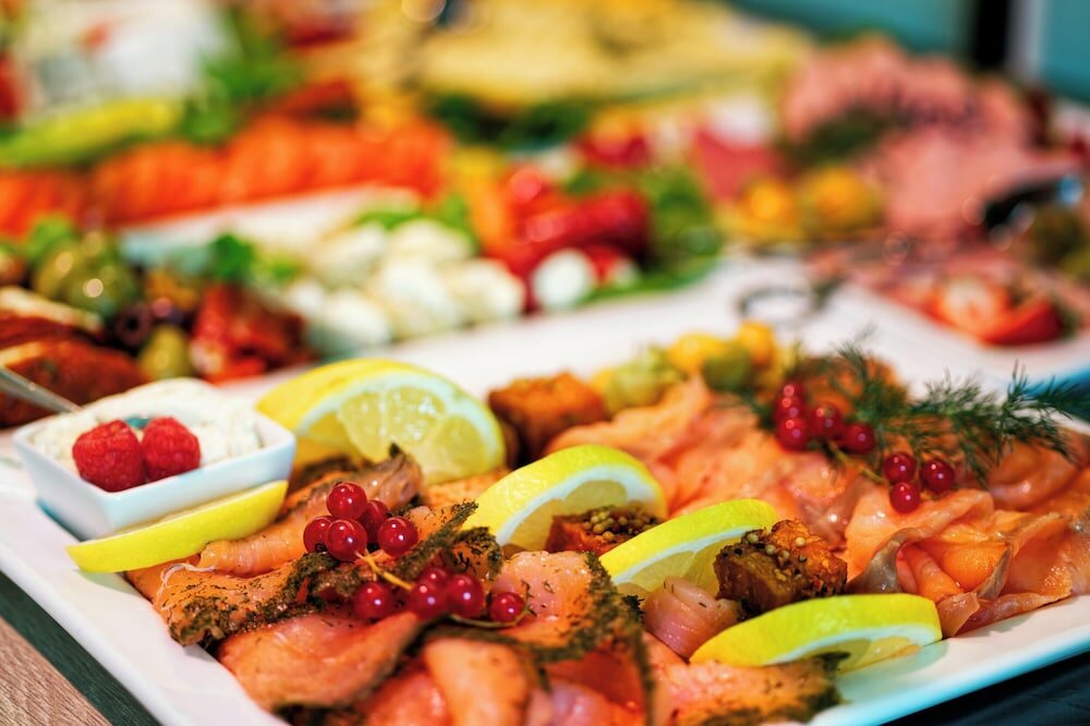 Фото In-Side-Hotel