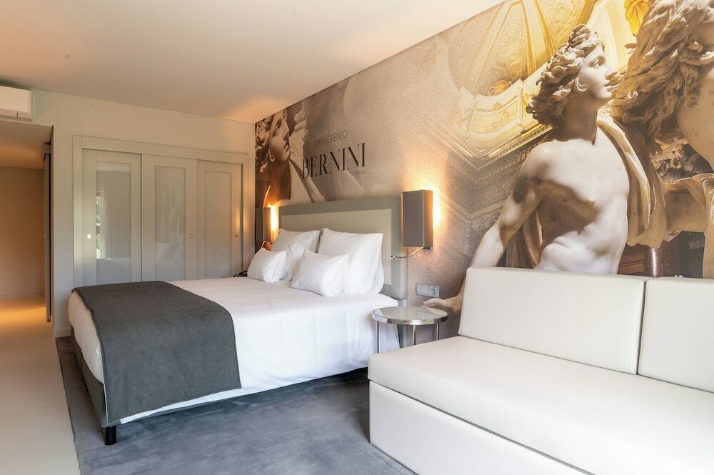 Фото Vila Gale Collection Ponte de Lima