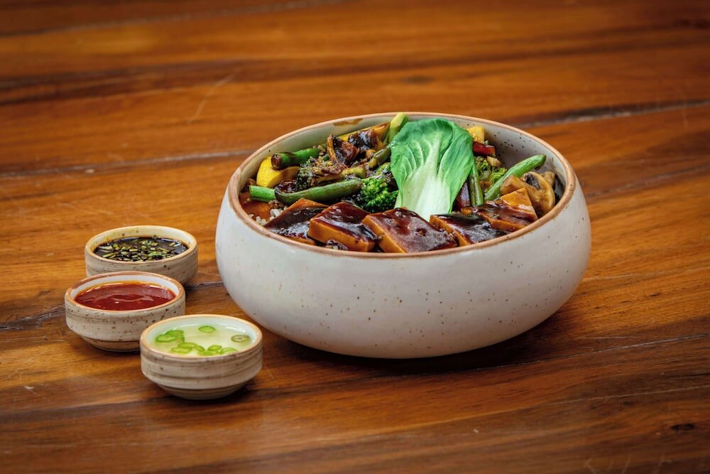 Фото Hyatt Regency Dharamshala Resort