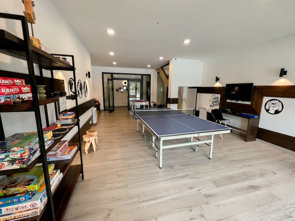 Фото Awka Apart Hotel