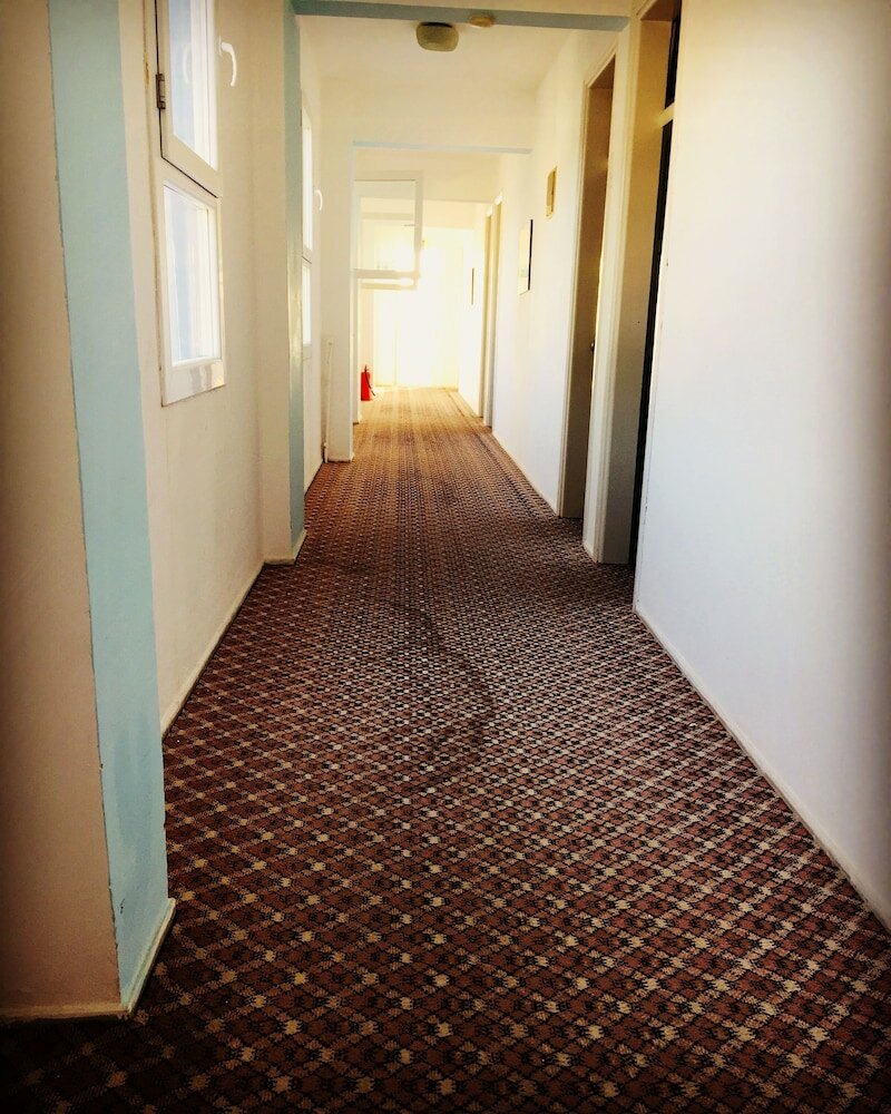 Фото Ikont Hotel