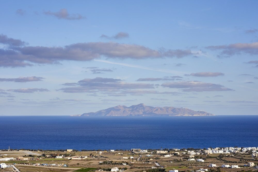 Фото Nano Suites