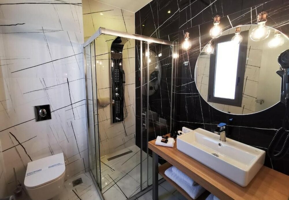 Фото Liberty Hotel of Nafplio