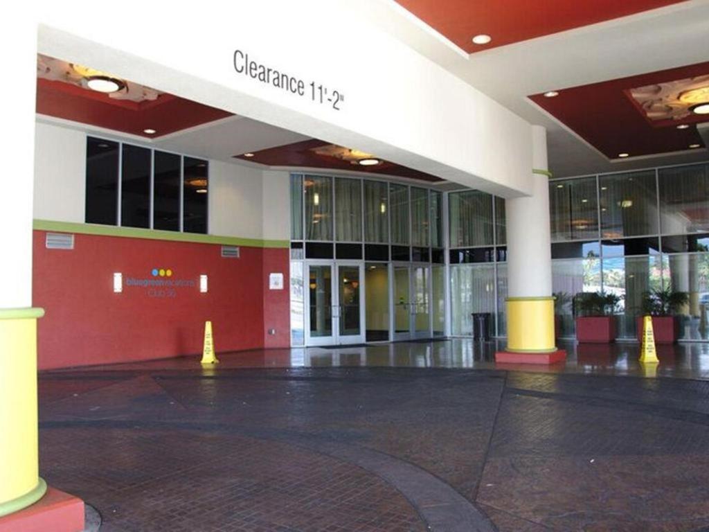 Фото Bluegreen Vacations Club 36, Ascend Resort Collection