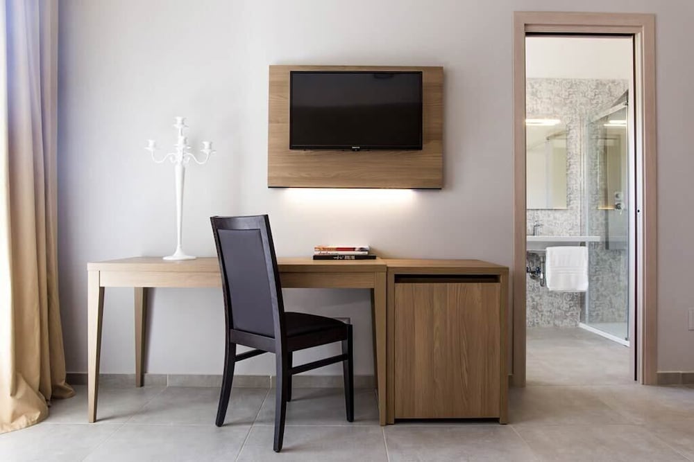 Фото Hotel San Vincenzo Resort