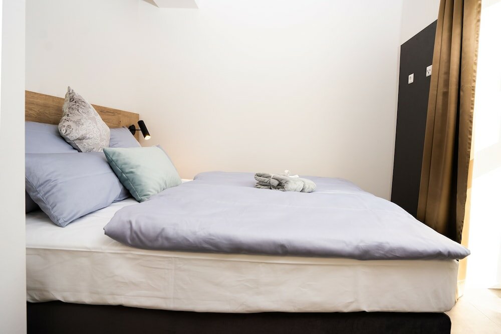 Фото Drexels Parkhotel am Schloss