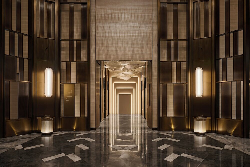 Фото 191232744054