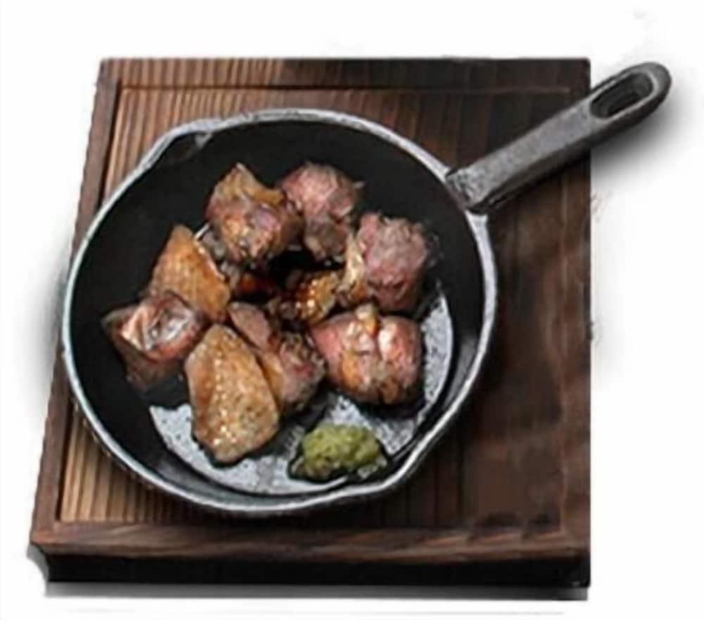 Фото Rumieru Hyuga