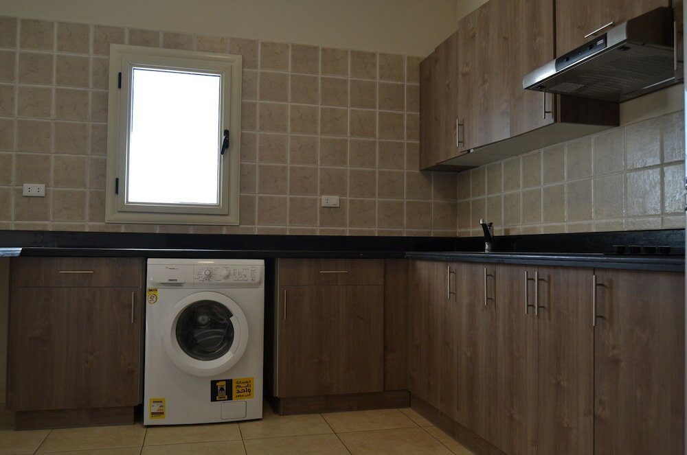 Фото Rivoli Suites