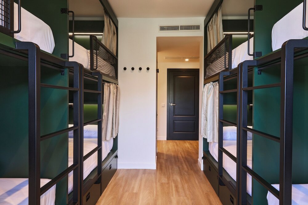 Фото Latroupe Prado