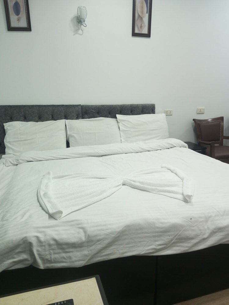 Фото New Panorama