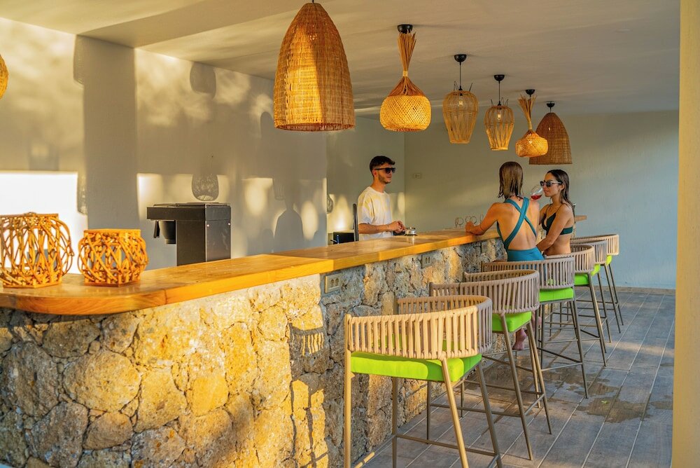 Фото Kairos Valley Health & Nature Resort