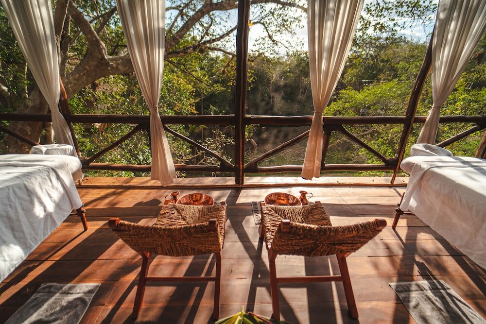 Фото Destino Mío by Aken Soul