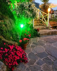 Гостиница Отель Babizer Konaklama & Restoran