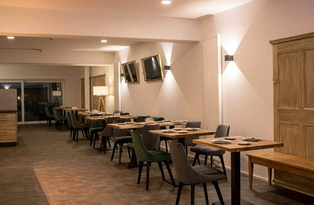 Фото Drexels Parkhotel am Schloss