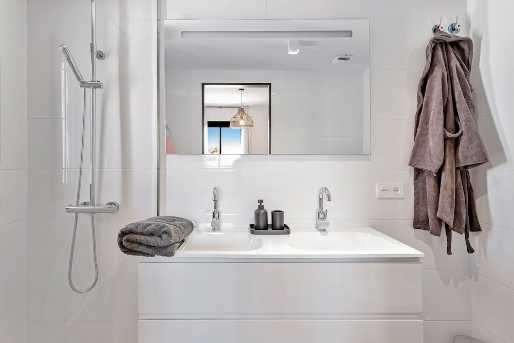 Фото Hacienda el Sueño - Holiday Resort