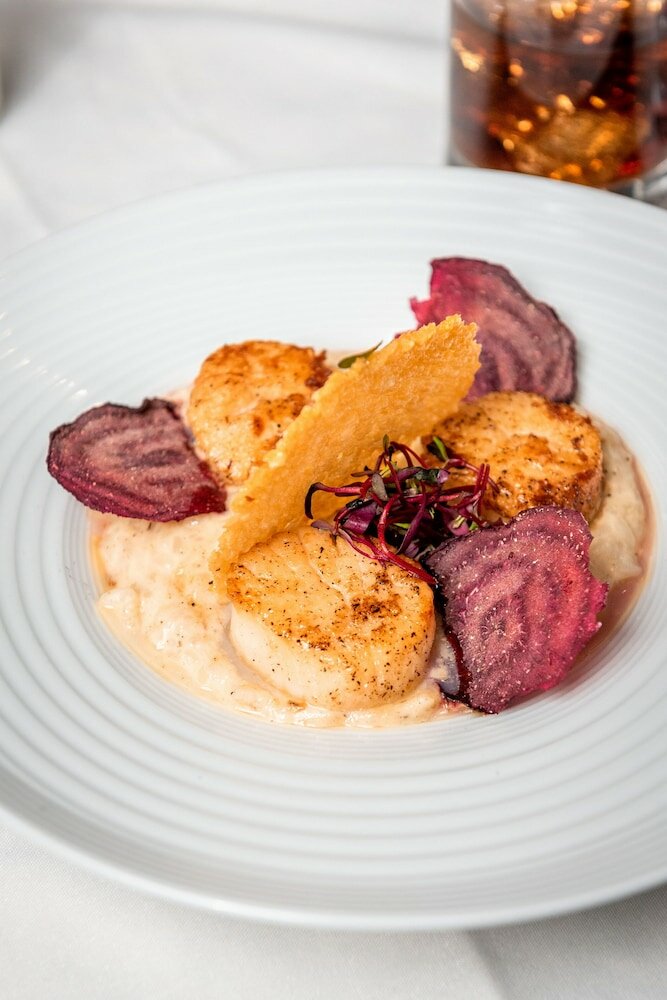 Фото Joinery Hotel Pittsburgh, Curio Collection by Hilton