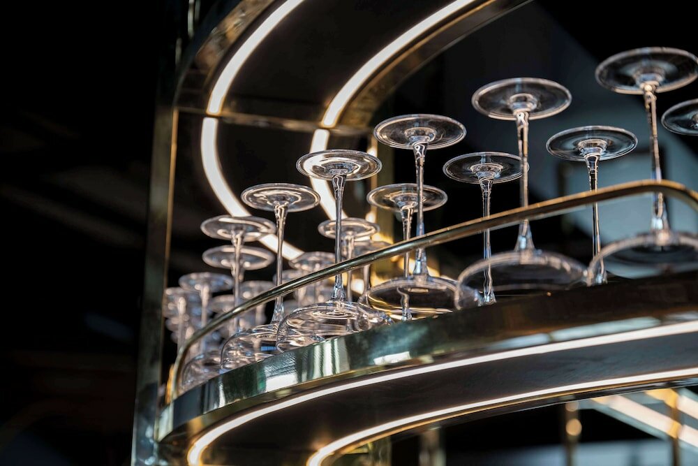 Фото Radisson Red Galway