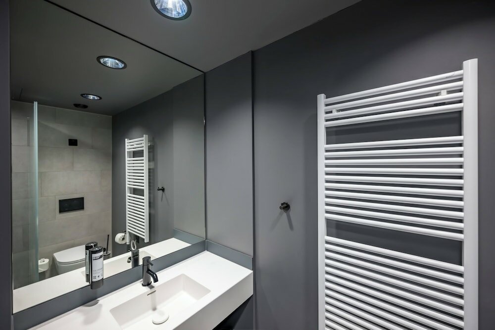 Фото 189402417353