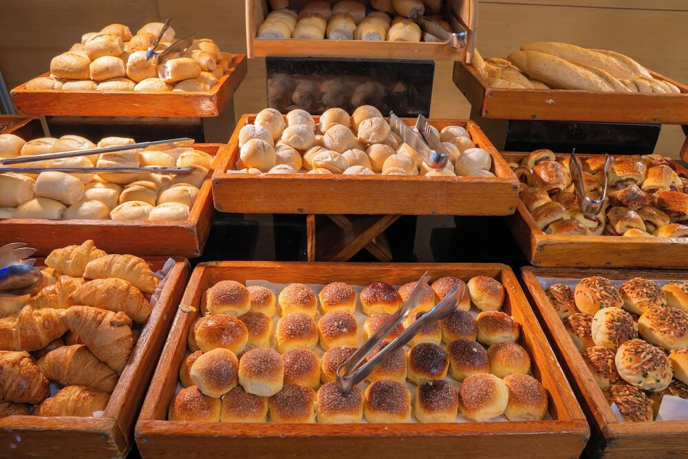 Фото Novotel Sao Paulo Jaragua Conventions