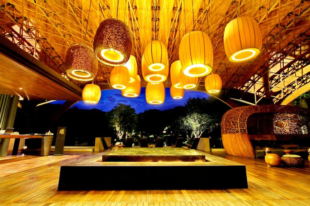 Фото Veranda High Resort Chiang Mai - MGallery