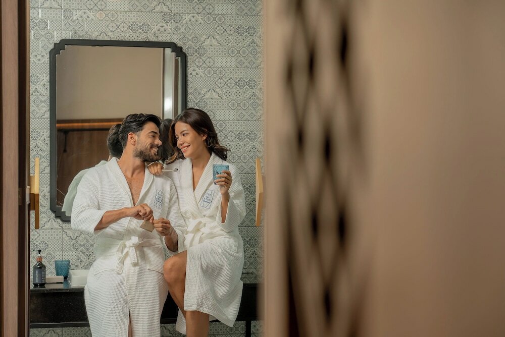 Фото Pranakorn Heritage Hotel