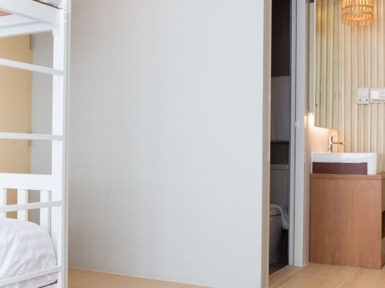 Фото LaRio Hotel Krabi