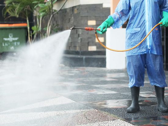 Фото 95 Lam Son Hotel